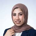 esraa ahmed esraa ahmed