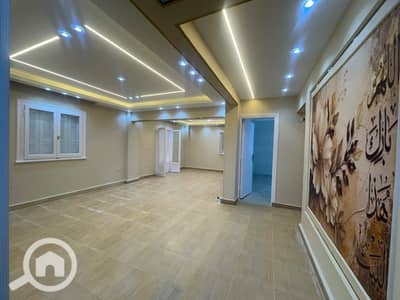 شقة 3 غرف نوم للبيع في العجوزة، الجيزة - 72837. jpg