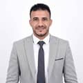 Mahmoud Kenawy