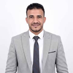 Mahmoud Kenawy