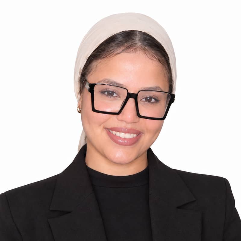Farah