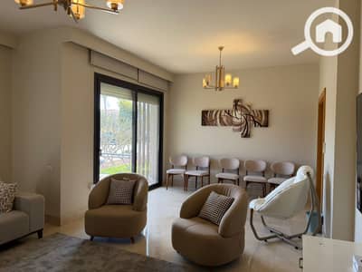 3 Bedroom Apartment for Sale in Sheikh Zayed, Giza - WhatsApp Image 2026-10-06 at 12.05. 04 (3). jpeg 3 Bedroom Apartment for Sale in Sheikh Zayed, Giza - WhatsApp Image 2026-10-06 at 12.05. 04 (3). jpeg