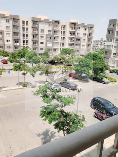 2 Bedroom Apartment for Sale in Madinaty, Cairo - 833217975_28215274251507977_8667637183439080965_n. jpg