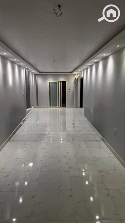 2 Bedroom Apartment for Sale in Nasr City, Cairo - WhatsApp Image 2026-10-06 at 4.06. 48 PM. jpeg 2 Bedroom Apartment for Sale in Nasr City, Cairo - WhatsApp Image 2026-10-06 at 4.06. 48 PM. jpeg