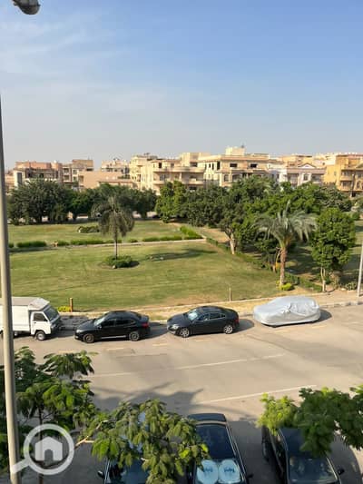 3 Bedroom Apartment for Rent in New Cairo, Cairo - 1000840228. jpg