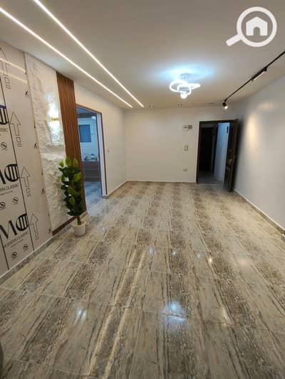 فلیٹ 3 غرف نوم للبيع في النخيل، الإسكندرية - 150025D8-EB9B-4BD6-9D85-FACE16F2E425. jpg