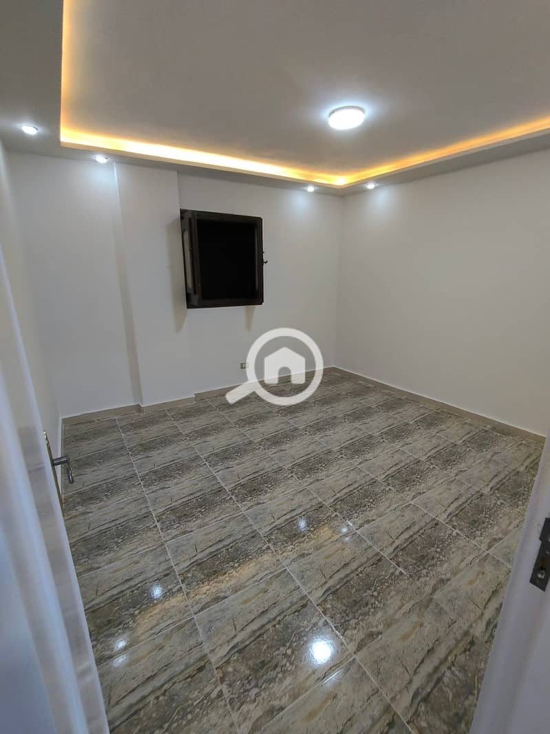 10 A0AD90A5-0403-4922-85CD-220AED7919EF. jpg