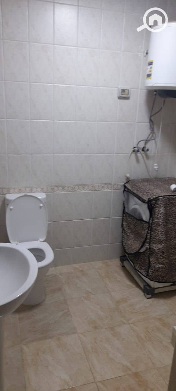 13 WhatsApp Image 2026-10-06 at 4.02. 15 PM. jpeg