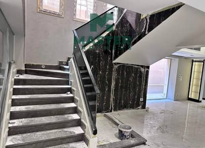 3 Bedroom Duplex for Sale in New Heliopolis, Cairo - WhatsApp Image 2026-09-28 at 4.15. 43 PM. jpeg