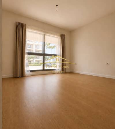 3 Bedroom Flat for Sale in Sheikh Zayed, Giza - WhatsApp Image 2026-10-07 at 3.53. 17 PM (6). jpeg