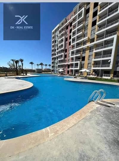 2 Bedroom Chalet for Sale in North Coast, Matruh - WhatsApp Image 2026-10-03 at 11.26. 34 PM(2) - dk. operation. jpeg 2 Bedroom Chalet for Sale in North Coast, Matruh - WhatsApp Image 2026-10-03 at 11.26. 34 PM(2) - dk. operation. jpeg