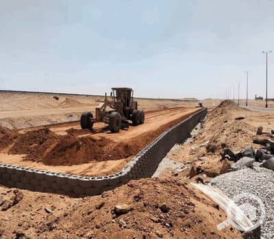 فلیٹ 3 غرف نوم للبيع في 6 اكتوبر، الجيزة - 763239935_1283214508201896_5927632897285640497_n. jpg