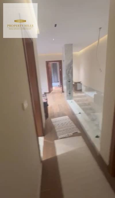 3 Bedroom Villa for Sale in New Cairo, Cairo - WhatsApp Image 2026-06-21 at 4.54. 52 PM. jpeg