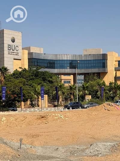 أرض للبيع في مدينة بدر، القاهرة - WhatsApp Image 2026-09-10 at 1.56. 56 PM. jpeg أرض للبيع في مدينة بدر، القاهرة - WhatsApp Image 2026-09-10 at 1.56. 56 PM. jpeg