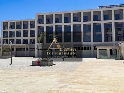 Office for Rent in New Cairo, Cairo - IMG-20261006-WA0011. jpg