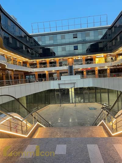 Retail for Rent in New Cairo, Cairo - WhatsApp Image 2026-10-07 at 3.58. 09 PM. jpeg Retail for Rent in New Cairo, Cairo - WhatsApp Image 2026-10-07 at 3.58. 09 PM. jpeg