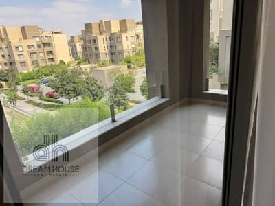 2 Bedroom Flat for Rent in New Cairo, Cairo - WhatsApp Image 2026-10-07 at 2.39. 36 PM. jpeg