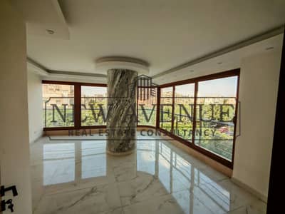 Office for Rent in Heliopolis, Cairo - WhatsApp Image 2026-10-02 at 2.01. 18 PM (1). jpeg