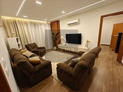 شقة 3 غرف نوم للبيع في 6 اكتوبر، الجيزة - WhatsApp Image 2026-10-04 at 1.20. 13 AM (1). jpeg
