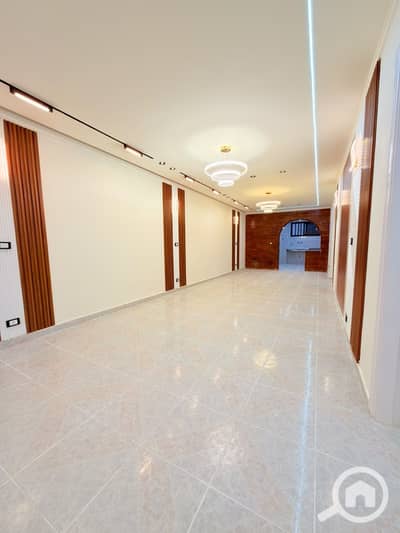 فلیٹ 3 غرف نوم للبيع في النخيل، الإسكندرية - b42954d6-a239-4eb8-949d-f309db337b1e. jpg