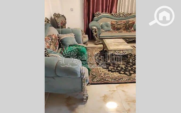 شالية-للبيع-منتجع-مارينا-كورونادو-العين-السخنة-chalet-for-sale-coronado-resort-ain-sokhna- (1). jpg شالية-للبيع-منتجع-مارينا-كورونادو-العين-السخنة-chalet-for-sale-coronado-resort-ain-sokhna- (1). jpg