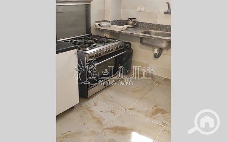 4 شالية-للبيع-منتجع-مارينا-كورونادو-العين-السخنة-chalet-for-sale-coronado-resort-ain-sokhna- (2). jpg