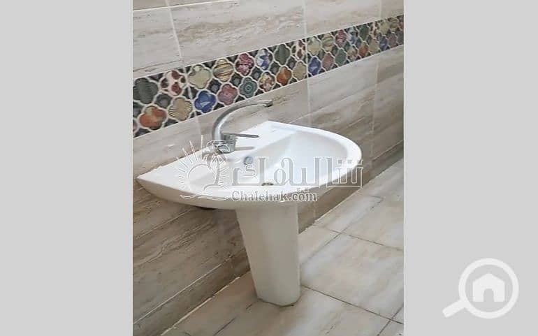 5 شالية-للبيع-منتجع-مارينا-كورونادو-العين-السخنة-chalet-for-sale-coronado-resort-ain-sokhna- (4). jpg