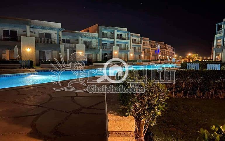 9 شاليه-للبيع-منتجع-كورونادو-العين-السخنة-chalet-for-sale-coronado-resort-ain-sokhna- (6). JPG