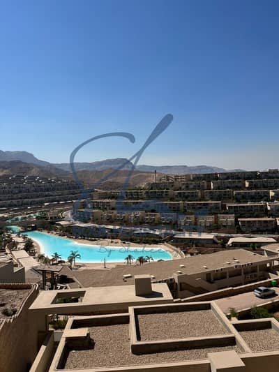 3 Bedroom Chalet for Rent in Ain Sukhna, Suez - WhatsApp Image 2026-09-28 at 3.03. 39 PM (2). jpeg 3 Bedroom Chalet for Rent in Ain Sukhna, Suez - WhatsApp Image 2026-09-28 at 3.03. 39 PM (2). jpeg
