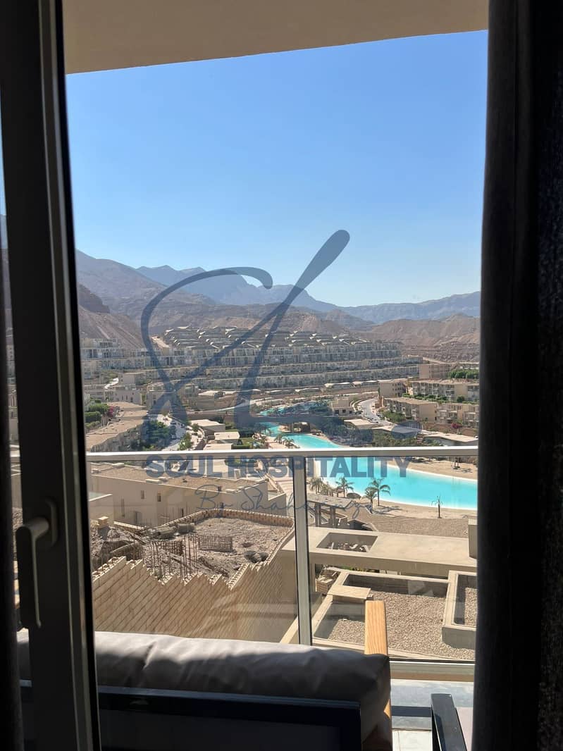 12 WhatsApp Image 2026-09-28 at 3.03. 29 PM. jpeg