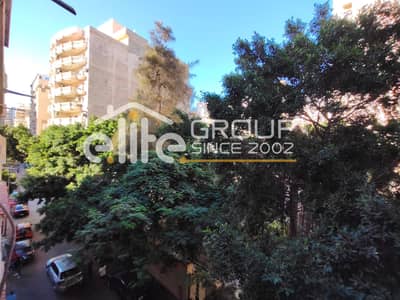 3 Bedroom Apartment for Sale in Laurent, Alexandria - WhatsApp Image 2026-10-07 at 2.34. 17 PM. jpeg