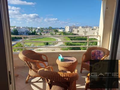 شاليه 2 غرفة نوم للبيع في سفاجا، البحر الأحمر - 420bfbe8-0050-4249-bb57-b63929873f84. jpg شاليه 2 غرفة نوم للبيع في سفاجا، البحر الأحمر - 420bfbe8-0050-4249-bb57-b63929873f84. jpg