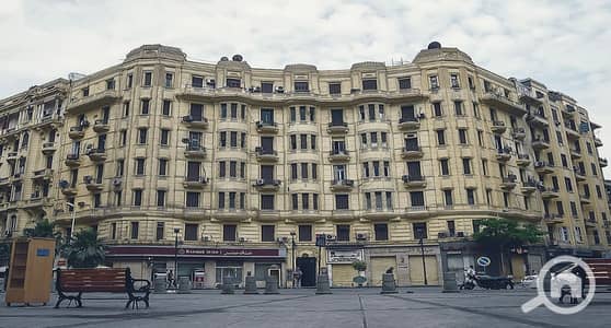 Retail for Sale in Zamalek, Cairo - IMG_5266. jpg