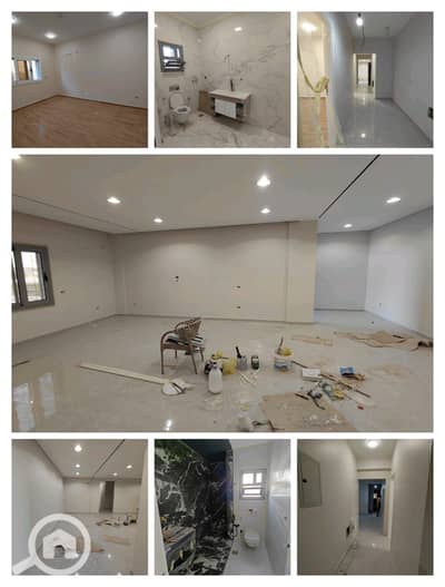 Office for Rent in New Cairo, Cairo - WhatsApp Image 2026-10-07 at 4.12. 27 PM. jpeg
