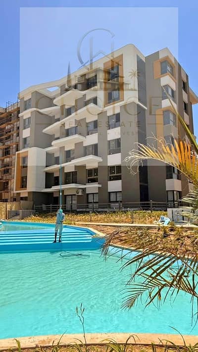 3 Bedroom Flat for Sale in New Cairo, Cairo - 674545316_945843374876762_1605462269625510701_n. jpg 3 Bedroom Flat for Sale in New Cairo, Cairo - 674545316_945843374876762_1605462269625510701_n. jpg