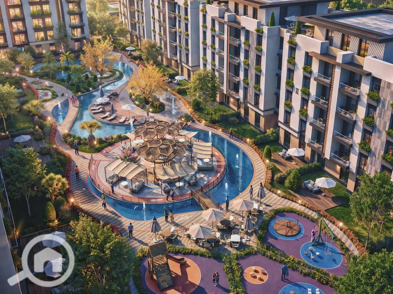 7 OND DISTRICT COMPOUND BROCHURE. pdf-image-112. jpg