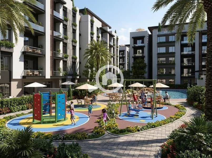 9 OND DISTRICT COMPOUND BROCHURE. pdf-image-082. jpg