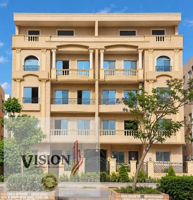 3 Bedroom Apartment for Sale in Shorouk City, Cairo - WhatsApp Image 2026-09-16 at 11.37. 29. jpeg 3 Bedroom Apartment for Sale in Shorouk City, Cairo - WhatsApp Image 2026-09-16 at 11.37. 29. jpeg