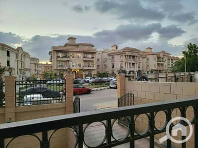 فلیٹ 3 غرف نوم للبيع في القاهرة الجديدة، القاهرة - 1002283687. jpg فلیٹ 3 غرف نوم للبيع في القاهرة الجديدة، القاهرة - 1002283687. jpg