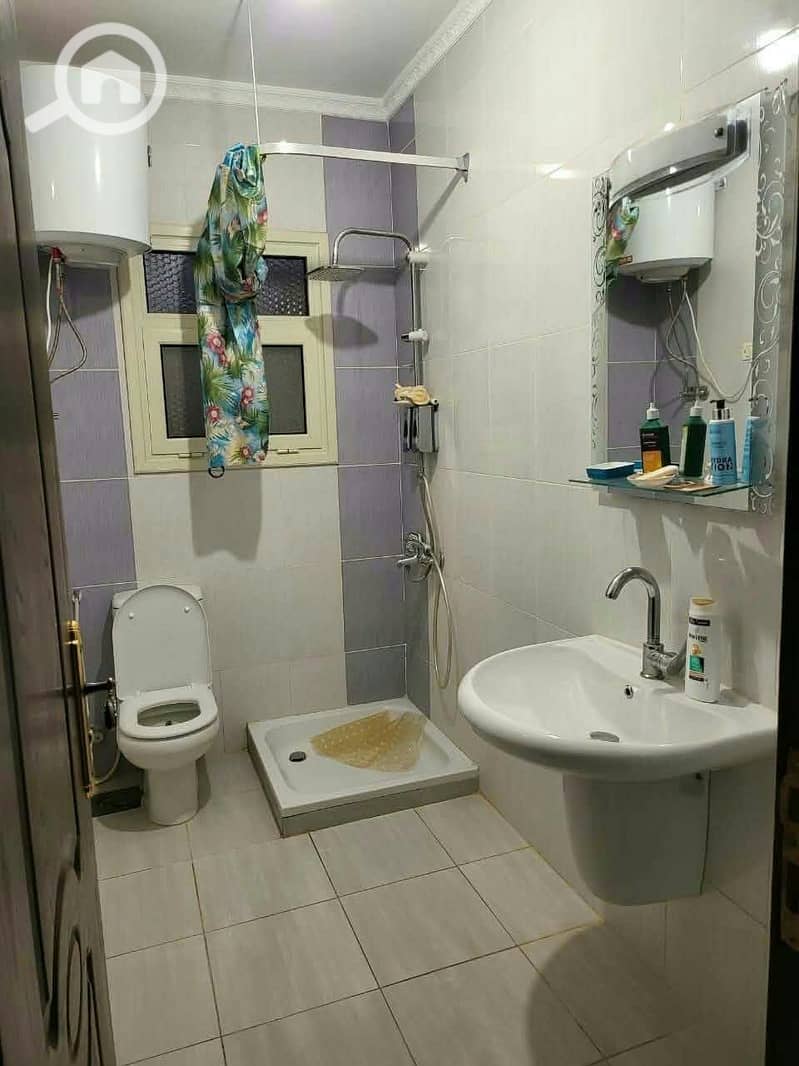 15 1002283695. jpg