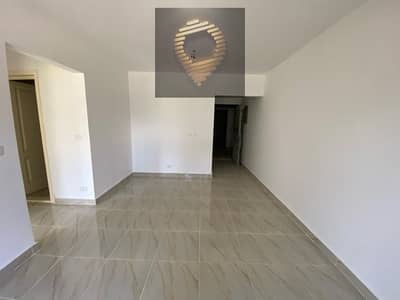 3 Bedroom Apartment for Sale in Madinaty, Cairo - 42f45c8b-1d59-4d06-ac20-fbac041249ce. jpeg 3 Bedroom Apartment for Sale in Madinaty, Cairo - 42f45c8b-1d59-4d06-ac20-fbac041249ce. jpeg