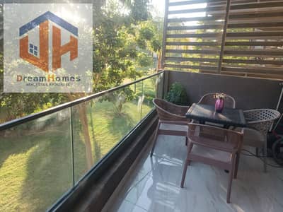 3 Bedroom Apartment for Rent in Madinaty, Cairo - 1279c98a-a72a-4a1a-b512-ce0f33866bad. jpg 3 Bedroom Apartment for Rent in Madinaty, Cairo - 1279c98a-a72a-4a1a-b512-ce0f33866bad. jpg