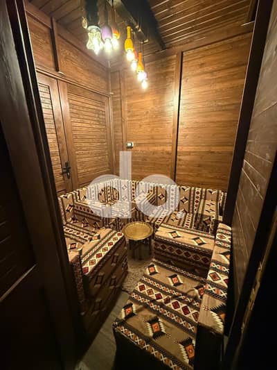 تاون هاوس 2 غرفة نوم للبيع في القاهرة الجديدة، القاهرة - 4231d9f4-e7ed-40d7-97cd-d41c71b89c19. jpg