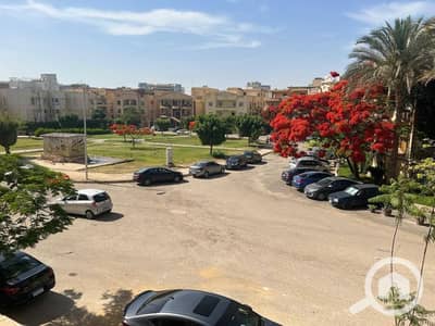 3 Bedroom Apartment for Sale in New Cairo, Cairo - 516e75ff-3b68-43d2-834b-db7410e8f4a7. jpg