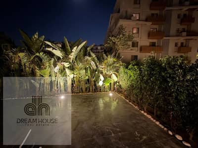 2 Bedroom Flat for Rent in New Cairo, Cairo - WhatsApp Image 2026-10-05 at 12.37. 59 AM (1). jpeg