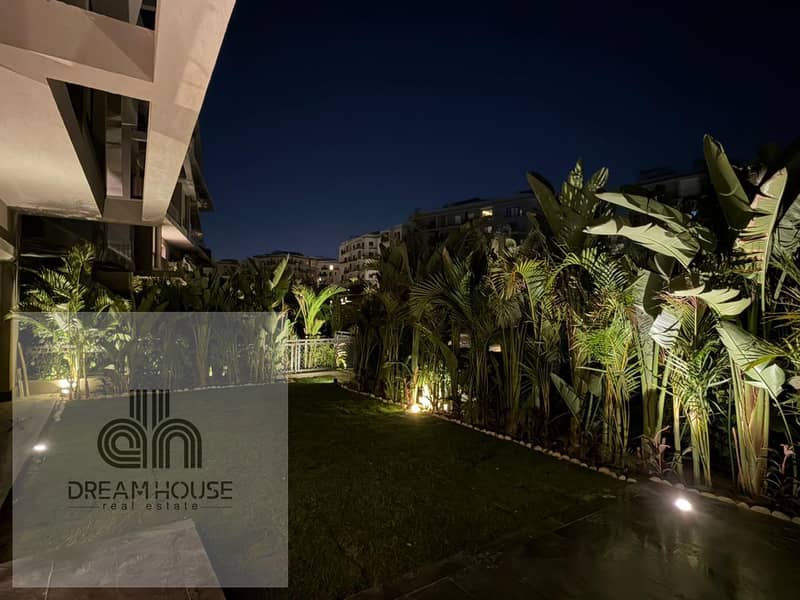 2 WhatsApp Image 2026-10-05 at 12.37. 58 AM (2). jpeg