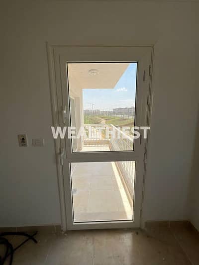 3 Bedroom Flat for Sale in Madinaty, Cairo - WhatsApp Image 2026-10-06 at 4.48. 20 PM (2). jpeg 3 Bedroom Flat for Sale in Madinaty, Cairo - WhatsApp Image 2026-10-06 at 4.48. 20 PM (2). jpeg