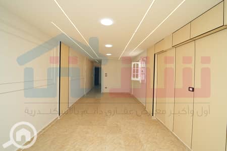 شقة 3 غرف نوم للبيع في ميامي، الإسكندرية - DSC05249. jpg