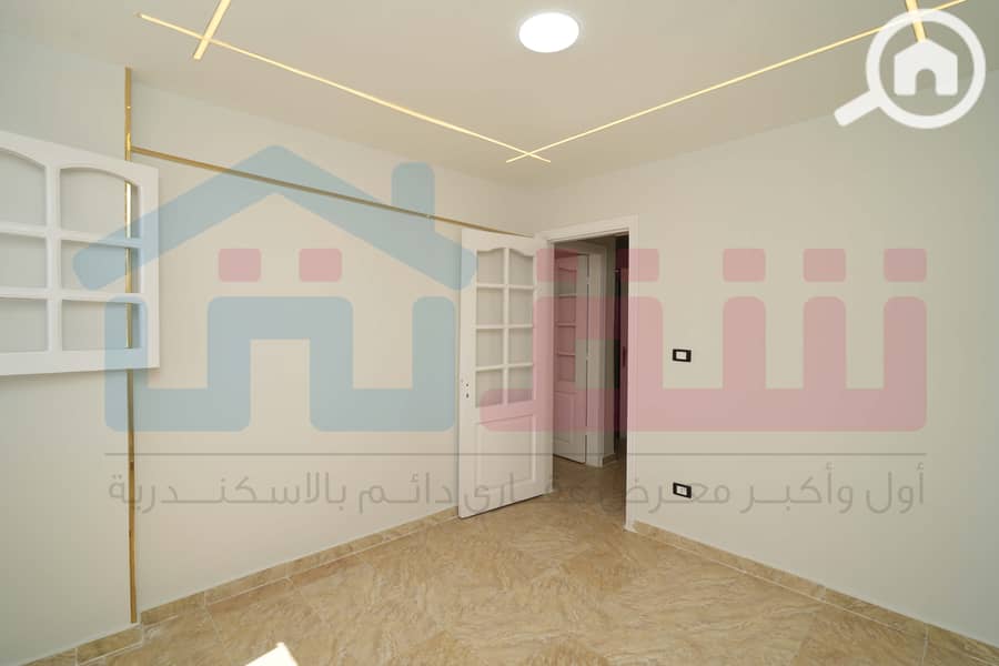 9 DSC05244. jpg