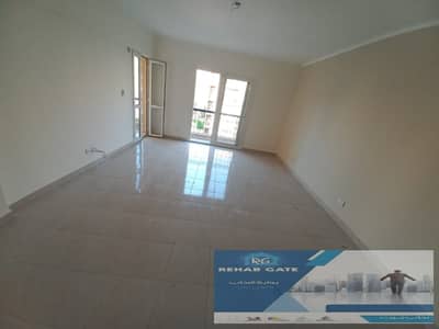 2 Bedroom Apartment for Rent in New Cairo, Cairo - WhatsApp Image 2026-10-07 at 4.59. 42 AM. jpeg 2 Bedroom Apartment for Rent in New Cairo, Cairo - WhatsApp Image 2026-10-07 at 4.59. 42 AM. jpeg
